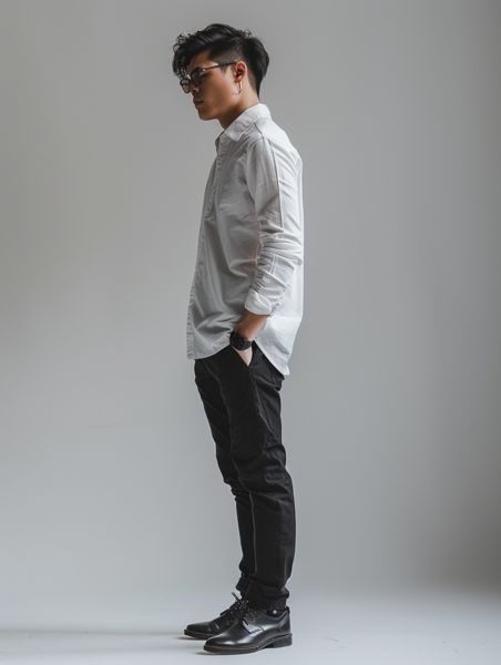 lelaki full body_cuan digital.id (143) .png